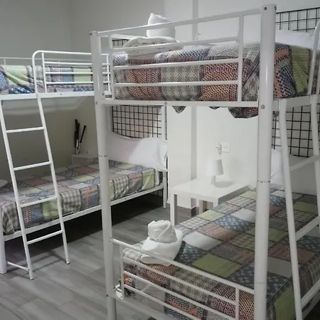 Apartment Centro